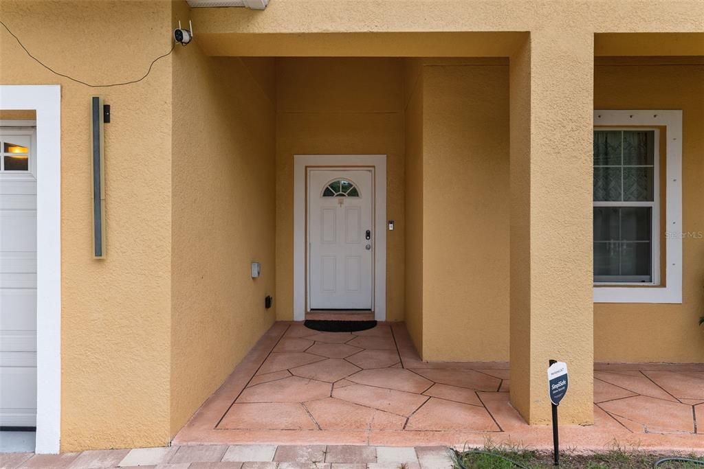 En Renta: $2,900 (4 camas, 2 baños, 1854 Pies cuadrados)
