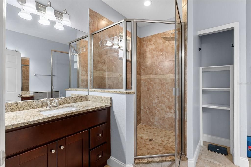 En Renta: $2,900 (4 camas, 2 baños, 1854 Pies cuadrados)