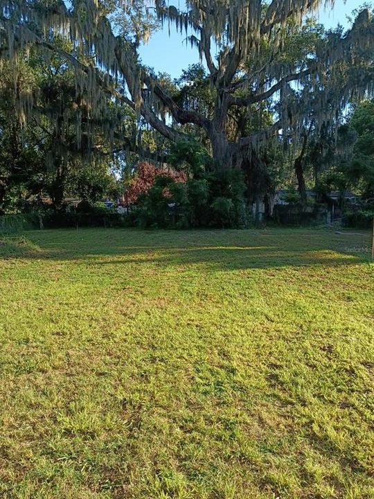 待售: $135,000 (0.23 acres)