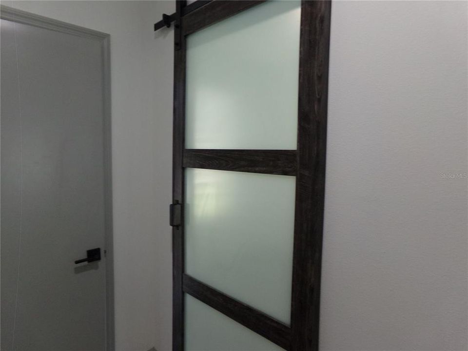 В аренду: $2,150 (4 спален, 2 ванн, 1500 Квадратных фут)