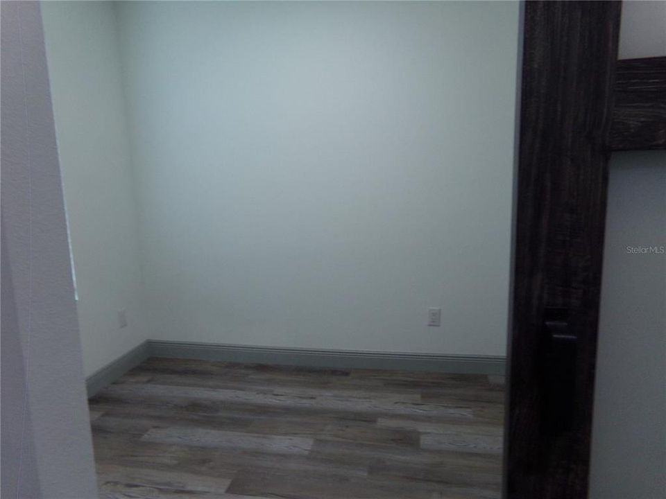 В аренду: $2,150 (4 спален, 2 ванн, 1500 Квадратных фут)
