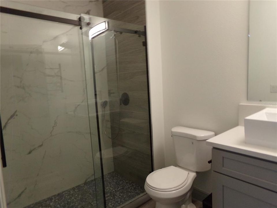 В аренду: $2,150 (4 спален, 2 ванн, 1500 Квадратных фут)