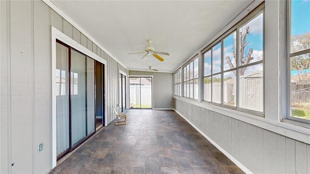 En Renta: $1,800 (3 camas, 2 baños, 1948 Pies cuadrados)