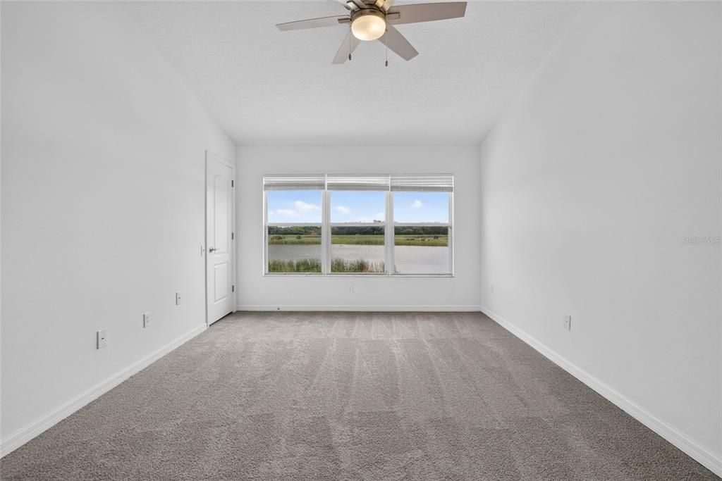 Activo con contrato: $280,000 (3 camas, 2 baños, 1644 Pies cuadrados)
