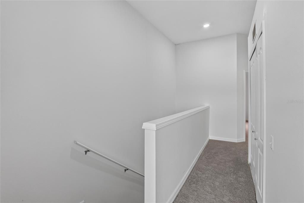 Activo con contrato: $280,000 (3 camas, 2 baños, 1644 Pies cuadrados)