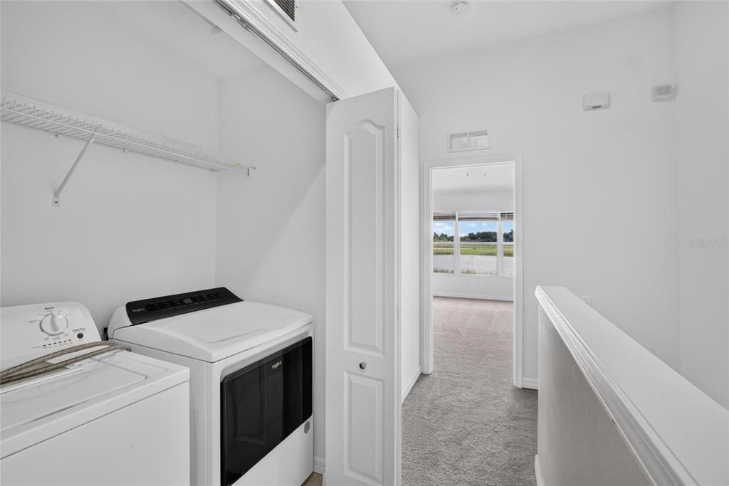 Activo con contrato: $280,000 (3 camas, 2 baños, 1644 Pies cuadrados)
