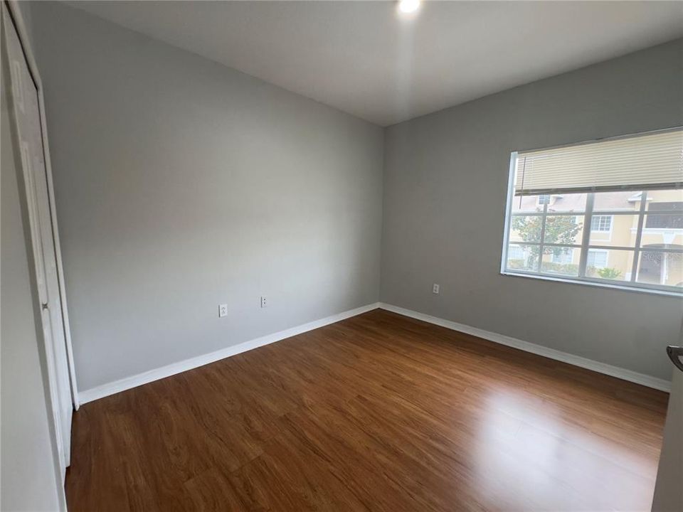 В аренду: $1,650 (3 спален, 2 ванн, 1151 Квадратных фут)