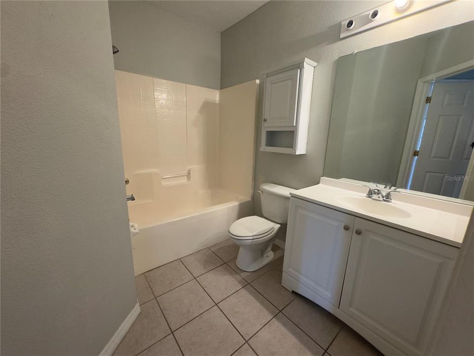 В аренду: $1,650 (3 спален, 2 ванн, 1151 Квадратных фут)