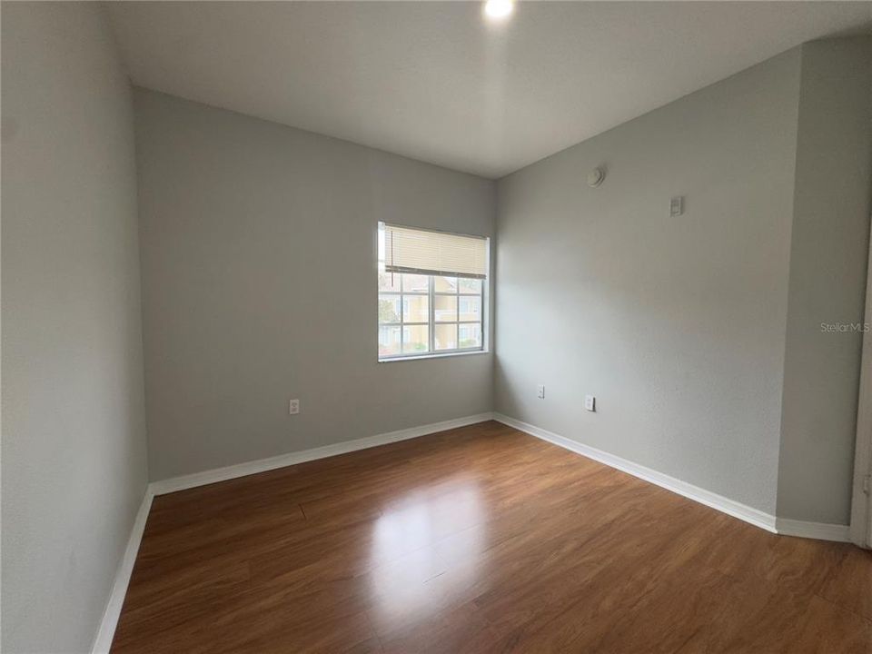 В аренду: $1,650 (3 спален, 2 ванн, 1151 Квадратных фут)