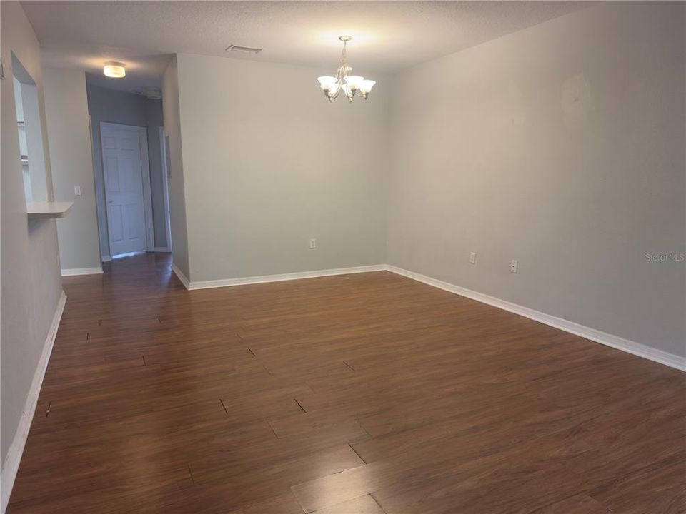 В аренду: $1,650 (3 спален, 2 ванн, 1151 Квадратных фут)