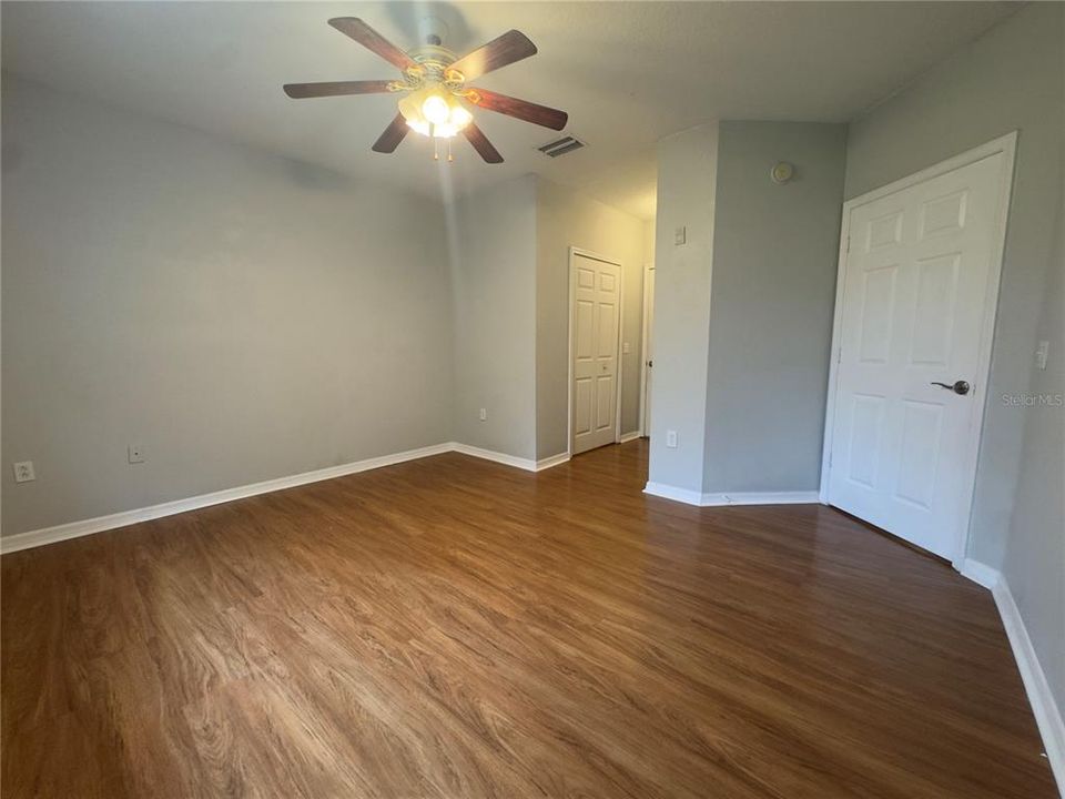 В аренду: $1,650 (3 спален, 2 ванн, 1151 Квадратных фут)