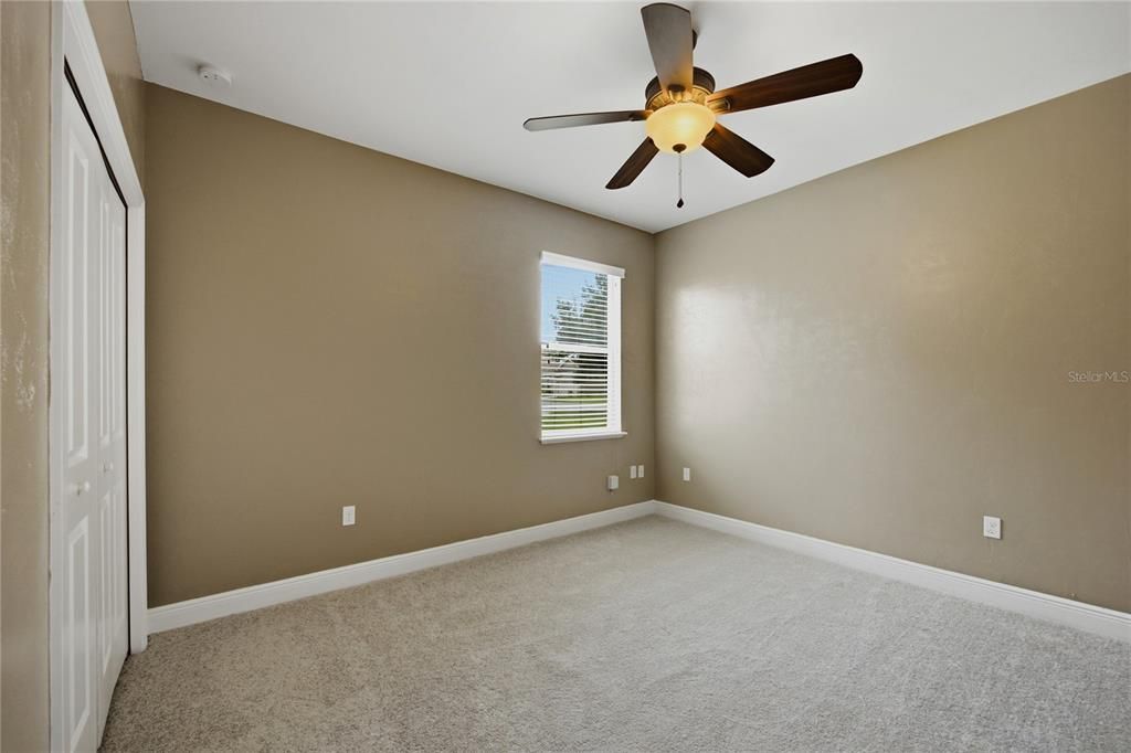 For Sale: $379,900 (4 beds, 2 baths, 1898 Square Feet)
