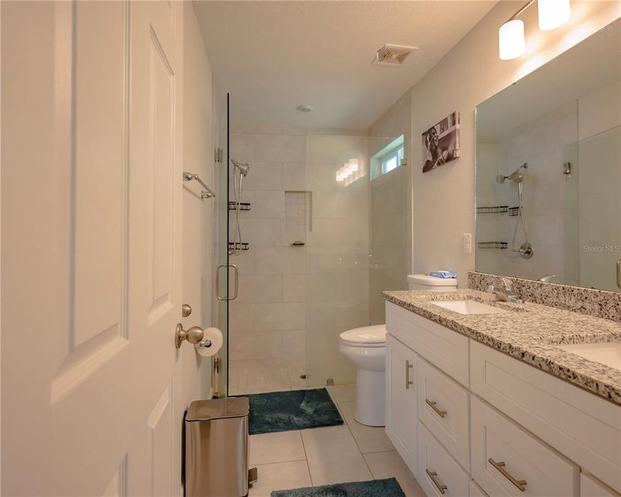 For Sale: $330,000 (3 beds, 2 baths, 1470 Square Feet)