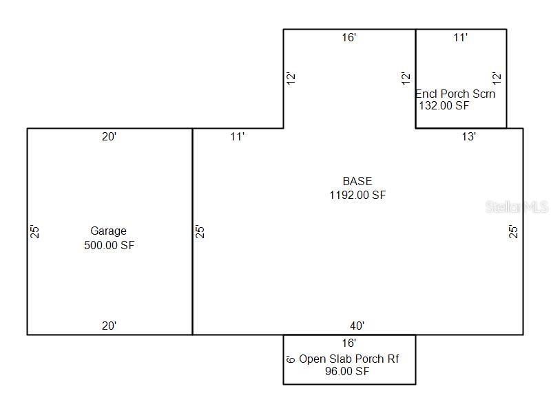 For Sale: $212,000 (2 beds, 2 baths, 1192 Square Feet)