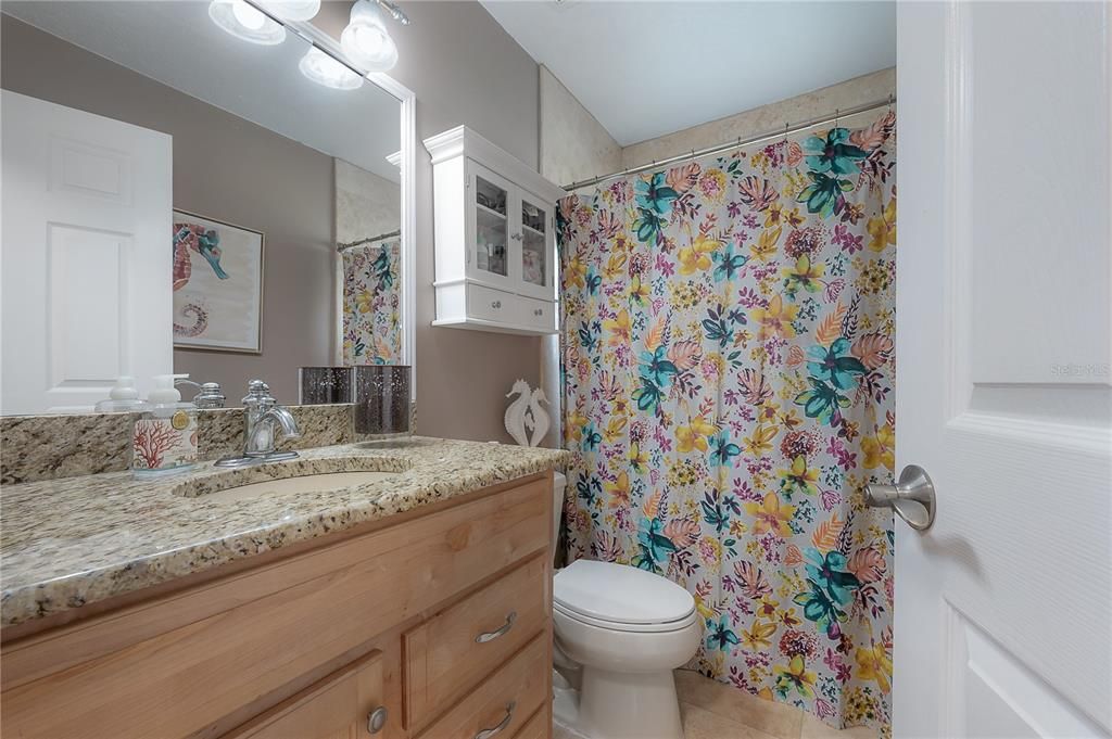 Active With Contract: $560,000 (3 beds, 2 baths, 1893 Square Feet)