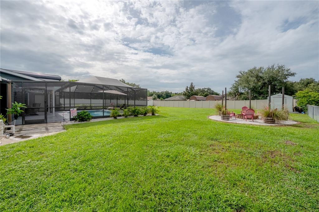 Active With Contract: $560,000 (3 beds, 2 baths, 1893 Square Feet)