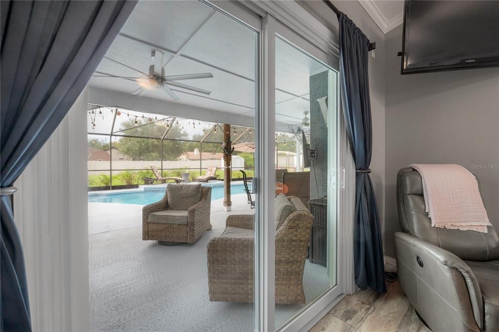 Active With Contract: $560,000 (3 beds, 2 baths, 1893 Square Feet)