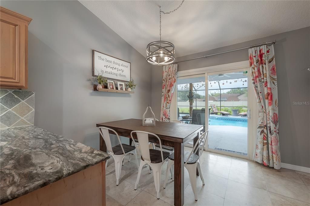 Active With Contract: $560,000 (3 beds, 2 baths, 1893 Square Feet)