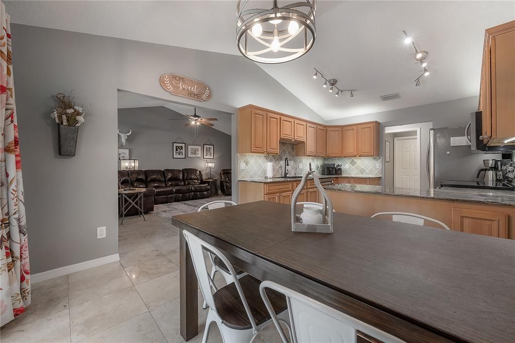 Active With Contract: $560,000 (3 beds, 2 baths, 1893 Square Feet)