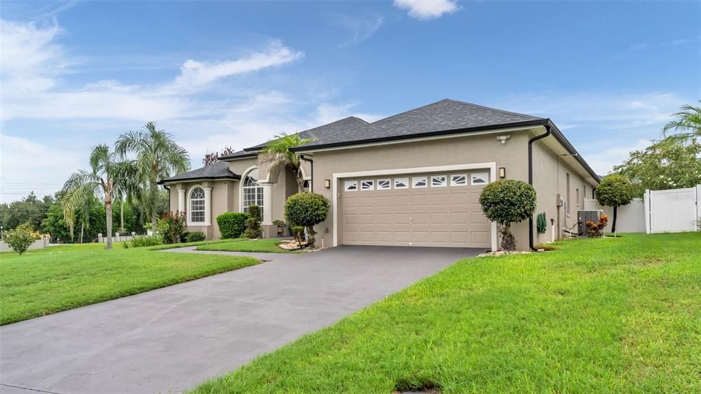En Venta: $629,900 (5 camas, 3 baños, 2869 Pies cuadrados)