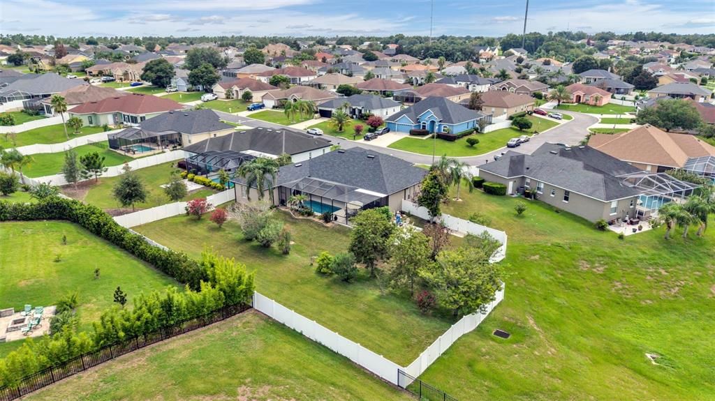 En Venta: $629,900 (5 camas, 3 baños, 2869 Pies cuadrados)