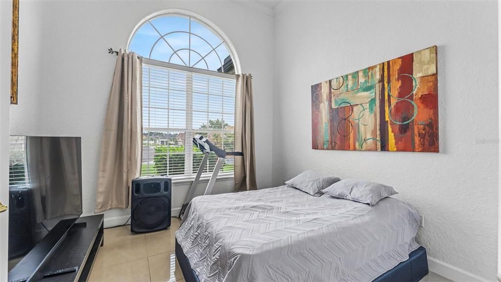 En Venta: $629,900 (5 camas, 3 baños, 2869 Pies cuadrados)
