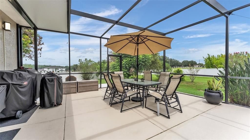 En Venta: $629,900 (5 camas, 3 baños, 2869 Pies cuadrados)