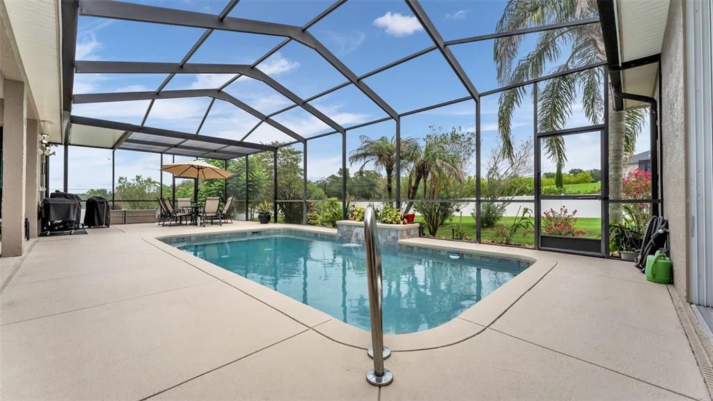 En Venta: $629,900 (5 camas, 3 baños, 2869 Pies cuadrados)