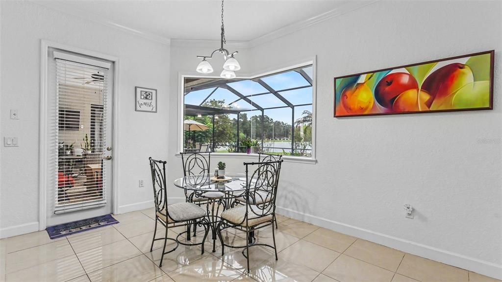 En Venta: $629,900 (5 camas, 3 baños, 2869 Pies cuadrados)