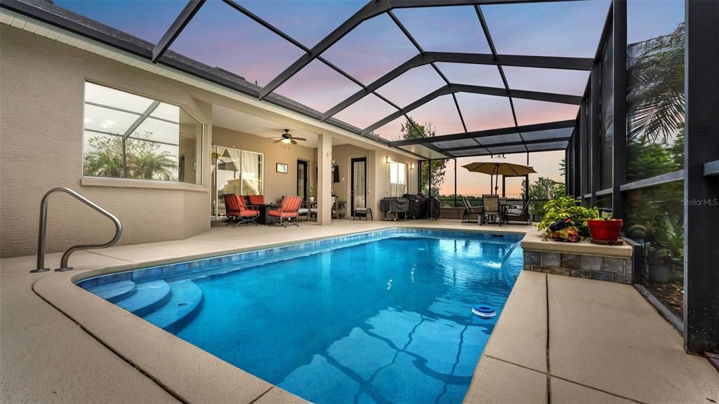 En Venta: $629,900 (5 camas, 3 baños, 2869 Pies cuadrados)
