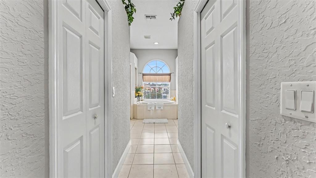 En Venta: $629,900 (5 camas, 3 baños, 2869 Pies cuadrados)