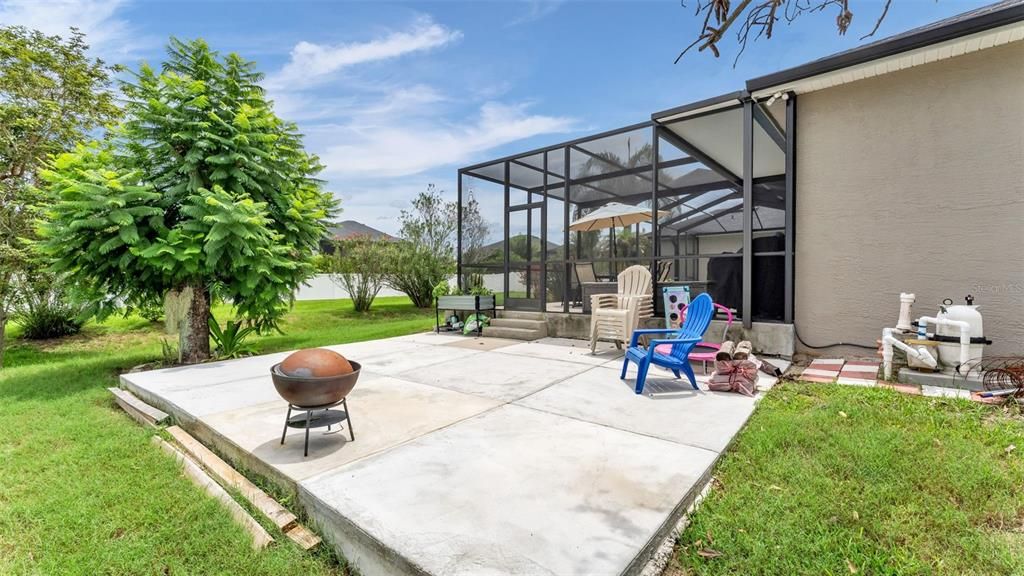 En Venta: $629,900 (5 camas, 3 baños, 2869 Pies cuadrados)