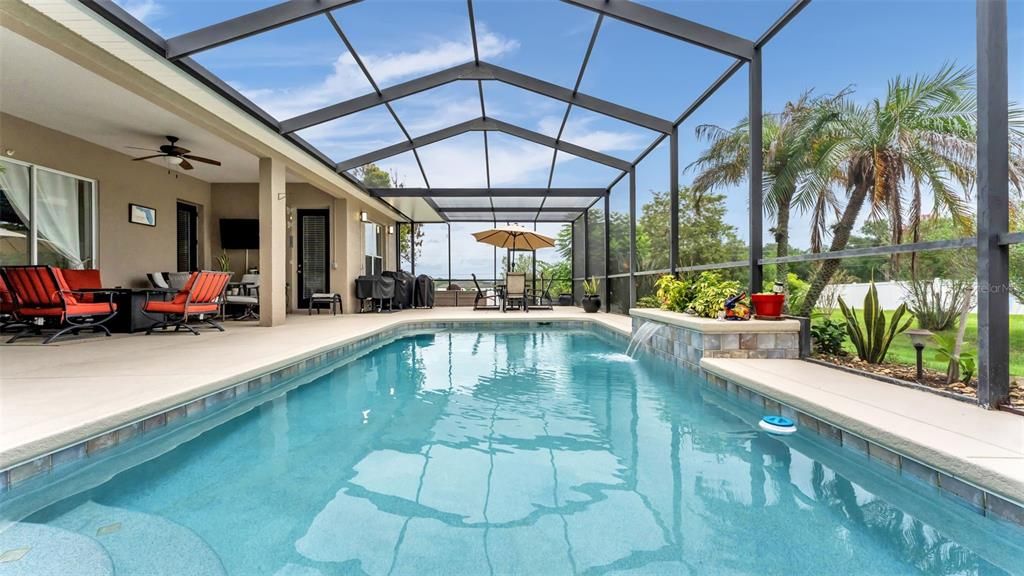 En Venta: $629,900 (5 camas, 3 baños, 2869 Pies cuadrados)