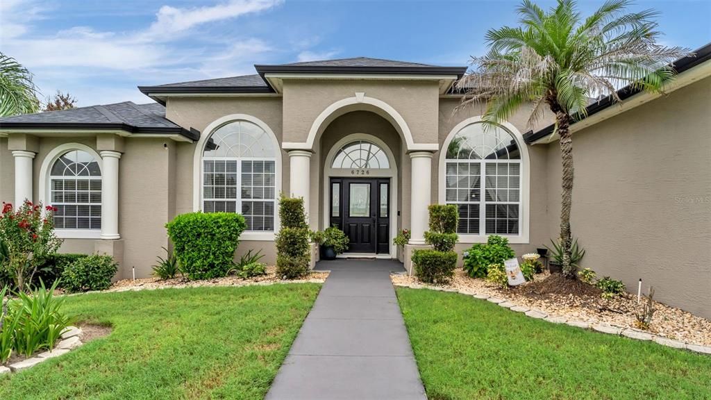 En Venta: $629,900 (5 camas, 3 baños, 2869 Pies cuadrados)