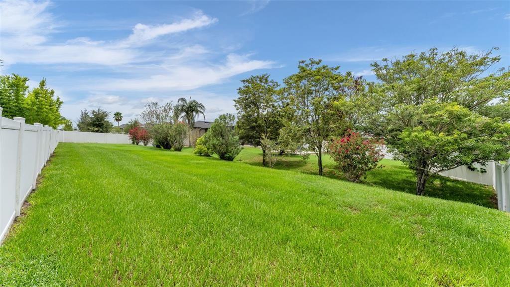 En Venta: $629,900 (5 camas, 3 baños, 2869 Pies cuadrados)