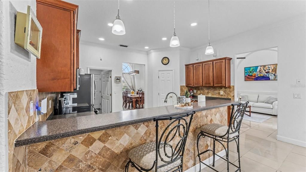 En Venta: $629,900 (5 camas, 3 baños, 2869 Pies cuadrados)