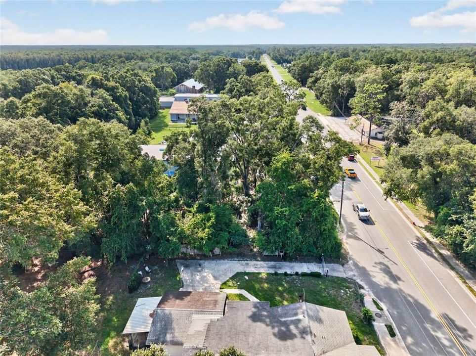 For Sale: $24,900 (0.25 acres)