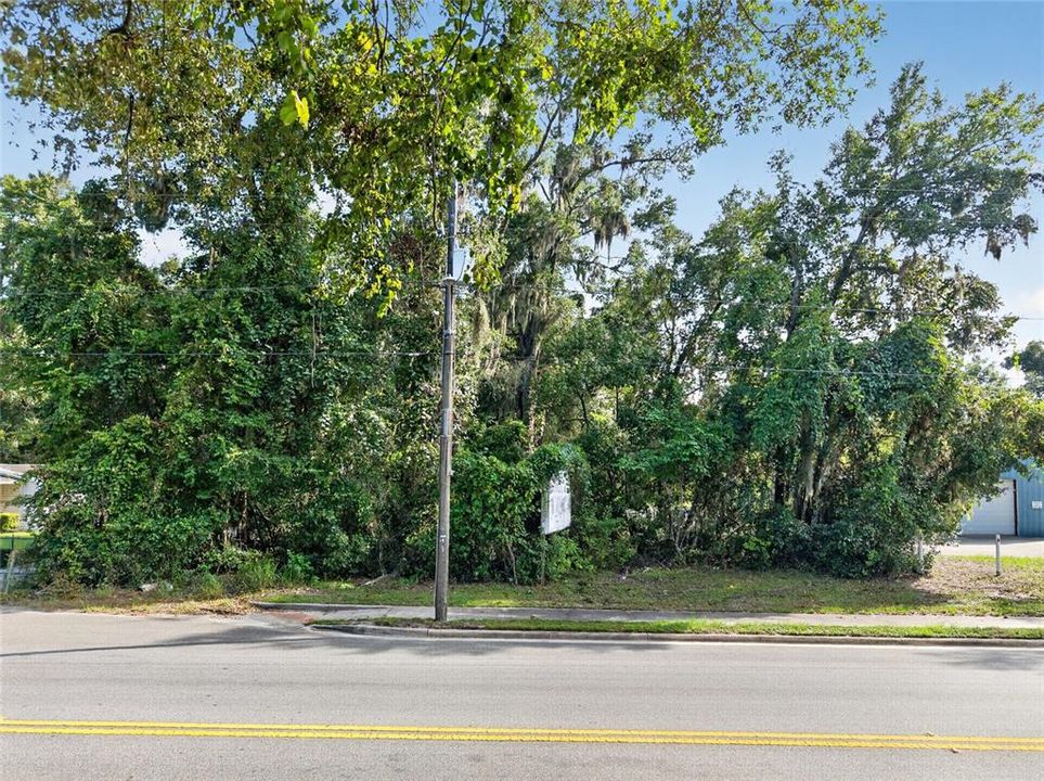 For Sale: $24,900 (0.25 acres)