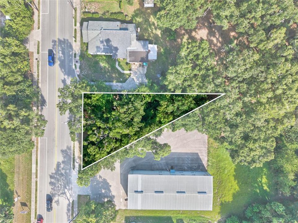 For Sale: $24,900 (0.25 acres)