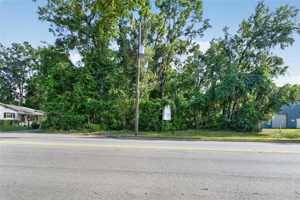 For Sale: $24,900 (0.25 acres)