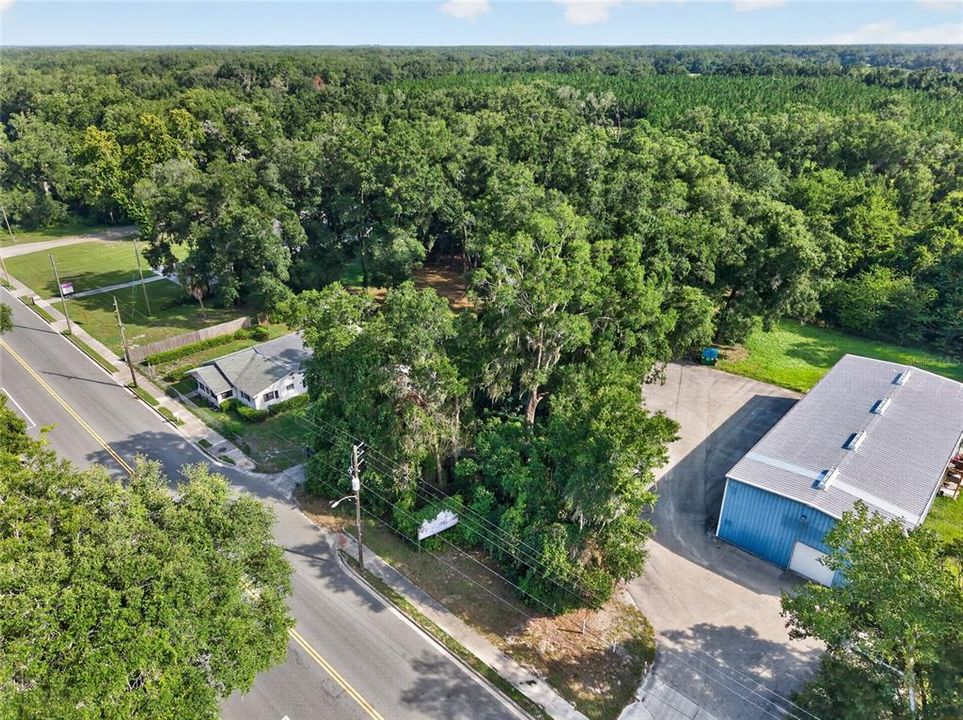 For Sale: $24,900 (0.25 acres)