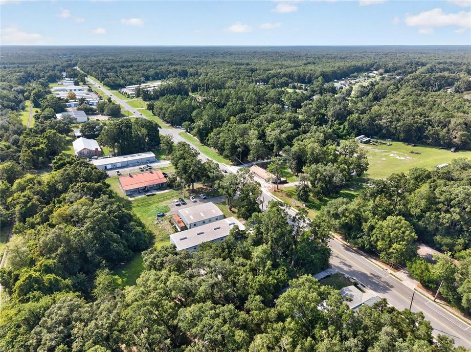 For Sale: $24,900 (0.25 acres)
