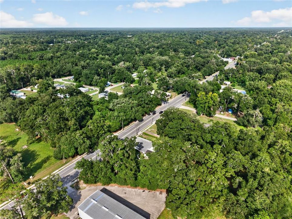 For Sale: $24,900 (0.25 acres)