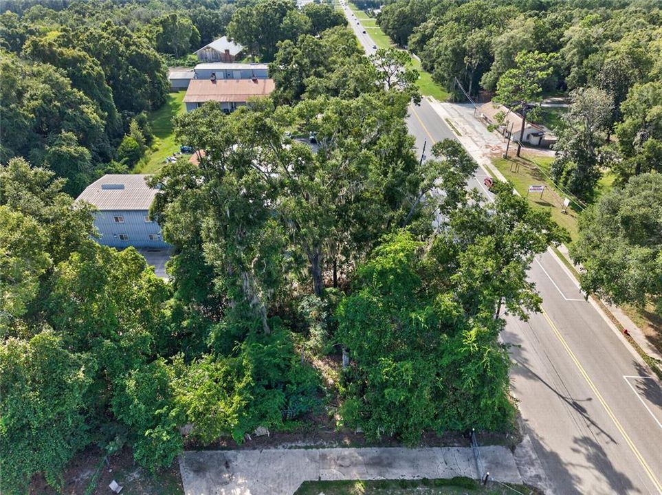 For Sale: $24,900 (0.25 acres)
