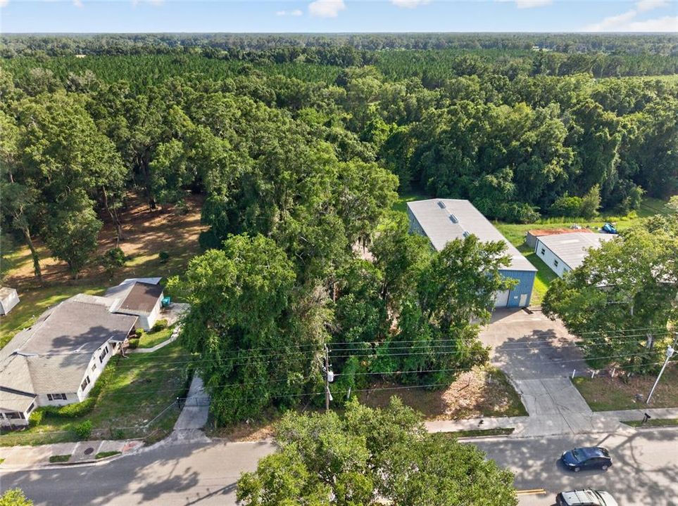 For Sale: $24,900 (0.25 acres)