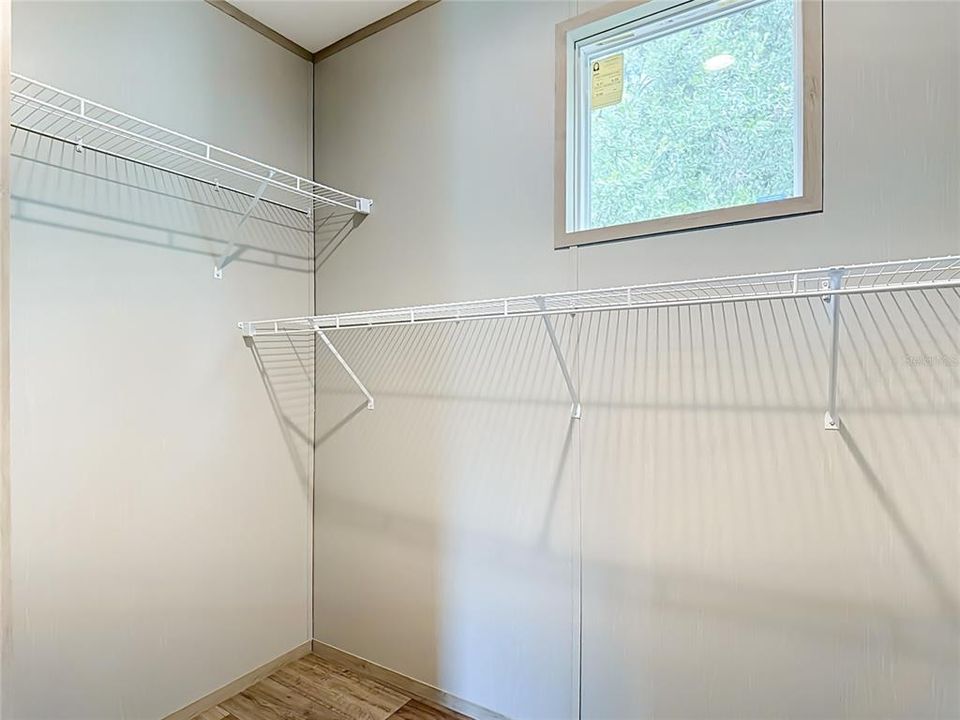 En Venta: $339,900 (3 camas, 2 baños, 1568 Pies cuadrados)