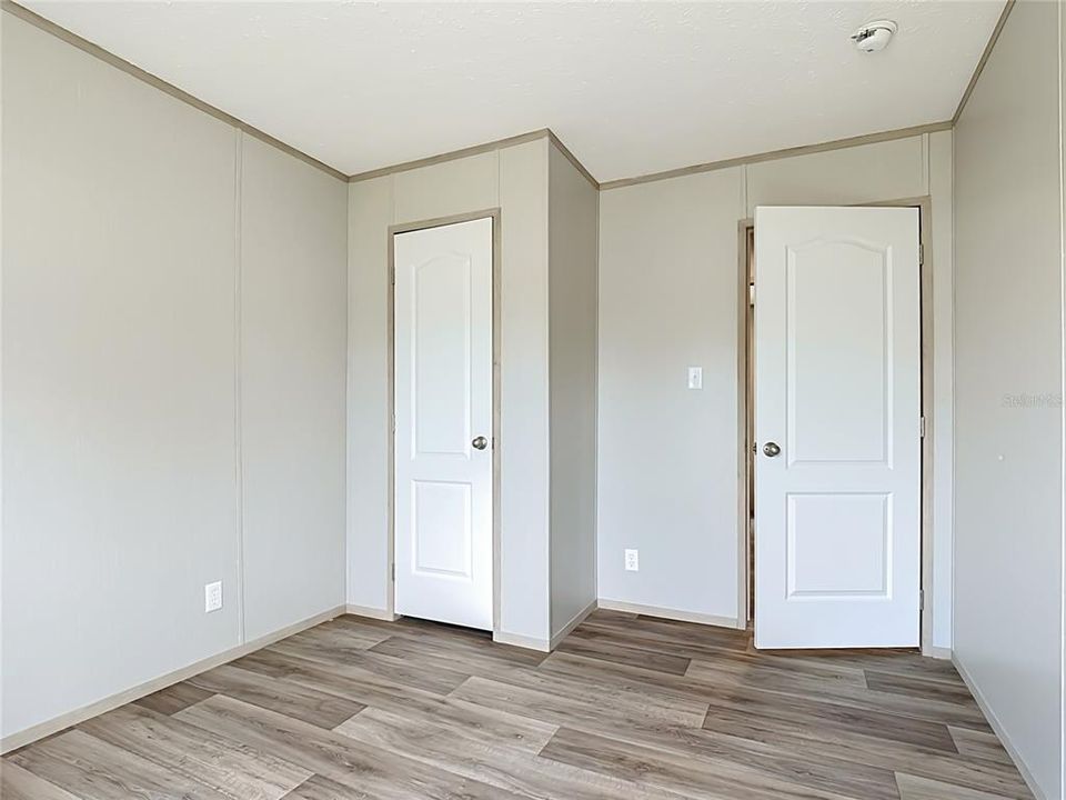 En Venta: $339,900 (3 camas, 2 baños, 1568 Pies cuadrados)