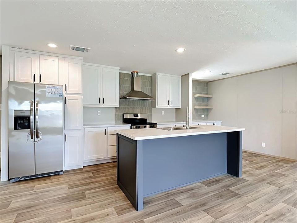 En Venta: $339,900 (3 camas, 2 baños, 1568 Pies cuadrados)