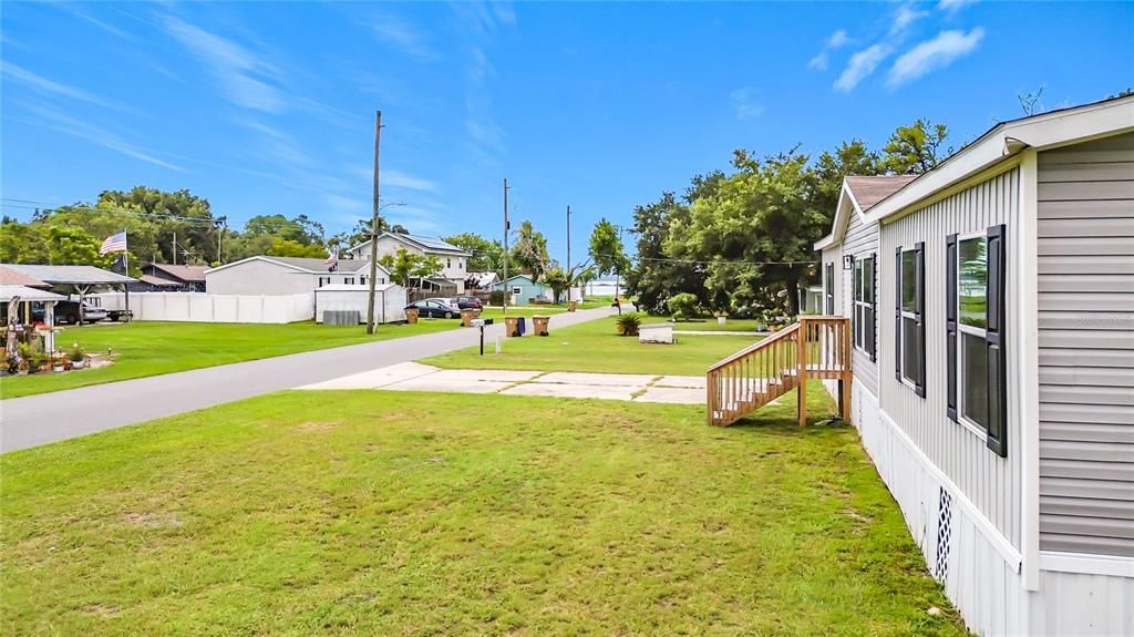 En Venta: $339,900 (3 camas, 2 baños, 1568 Pies cuadrados)