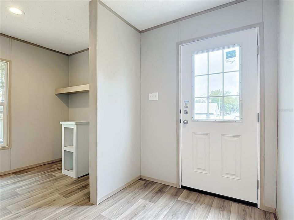 En Venta: $339,900 (3 camas, 2 baños, 1568 Pies cuadrados)